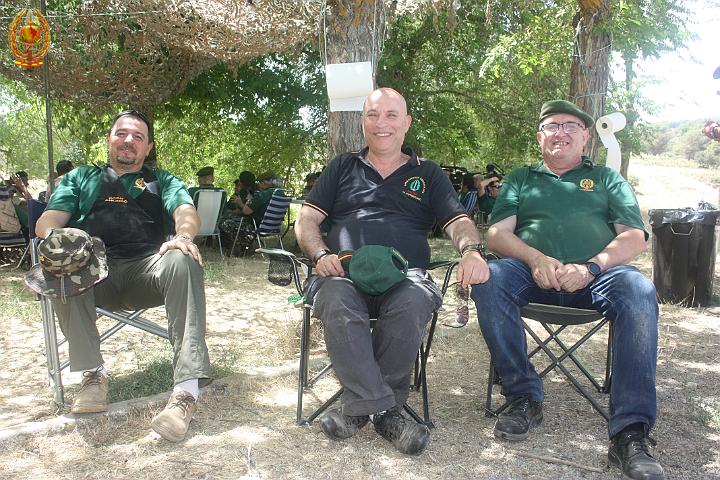 Encuentro 2022 128.jpg